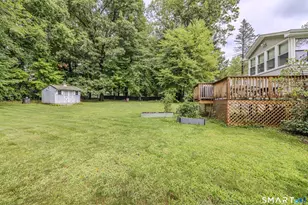 21 Kanter Dr, Vernon, CT 06066 - Photo 33