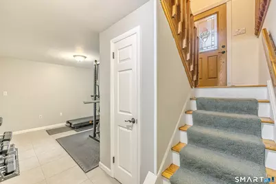 21 Kanter Drive, Vernon, CT 06066 - Photo 25