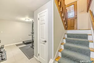 21 Kanter Dr, Vernon, CT 06066 - Photo 25