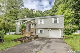 21 Kanter Dr, Vernon, CT 06066 - Photo 1