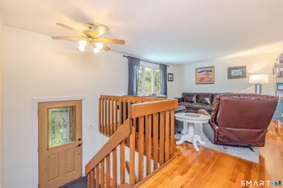 21 Kanter Drive, Vernon, CT 06066 - Photo 17