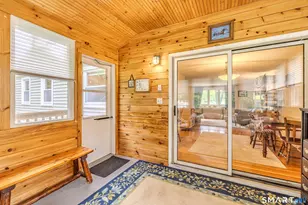 21 Kanter Dr, Vernon, CT 06066 - Photo 13
