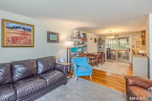 21 Kanter Dr, Vernon, CT 06066 - Photo 19