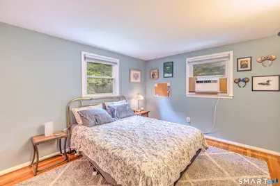 21 Kanter Drive, Vernon, CT 06066 - Photo 21