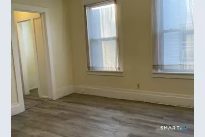 14 Bassett Street, New Haven, CT 06511 - Photo 13