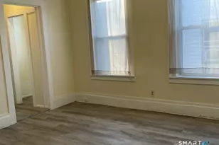 14 Bassett St, New Haven, CT 06511 - Photo 13