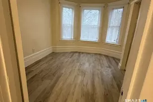 14 Bassett St, New Haven, CT 06511 - Photo 5
