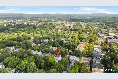 14 Bassett Street, New Haven, CT 06511 - Photo 27