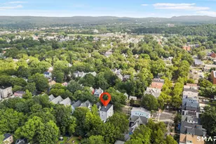 14 Bassett St, New Haven, CT 06511 - Photo 27