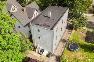 14 Bassett St, New Haven, CT 06511 - Photo 25