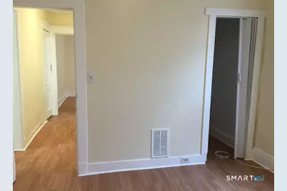 14 Bassett Street, New Haven, CT 06511 - Photo 21