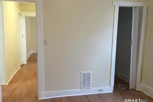 14 Bassett St, New Haven, CT 06511 - Photo 21