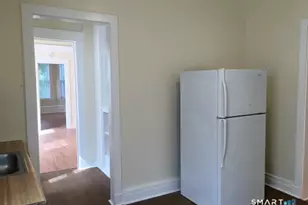 14 Bassett St, New Haven, CT 06511 - Photo 23