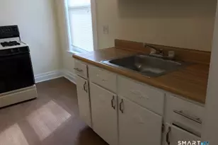 14 Bassett St, New Haven, CT 06511 - Photo 15