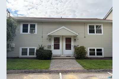 38 Sunny Valley Road #30, New Milford, CT 06776 - Photo 1