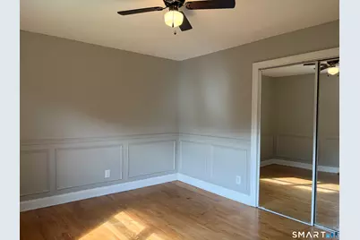 38 Sunny Valley Road #30, New Milford, CT 06776 - Photo 23