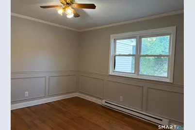 38 Sunny Valley Road #30, New Milford, CT 06776 - Photo 19