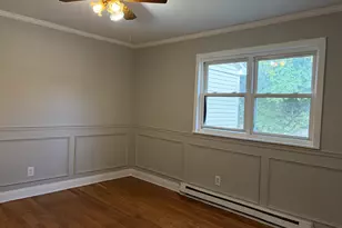 38 Sunny Valley Rd, New Milford, CT 06776 - Photo 19