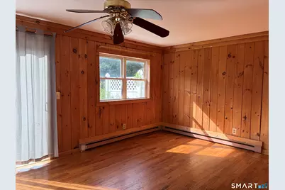 38 Sunny Valley Road #30, New Milford, CT 06776 - Photo 11