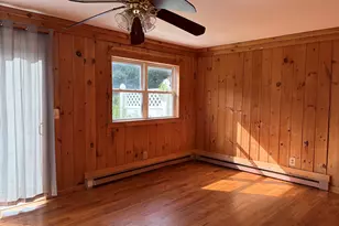 38 Sunny Valley Rd, New Milford, CT 06776 - Photo 11