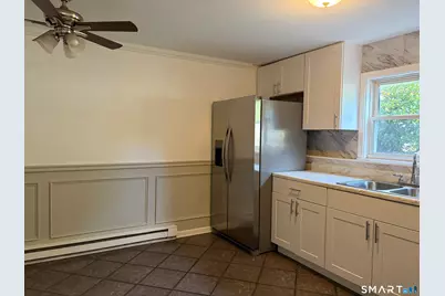 38 Sunny Valley Road #30, New Milford, CT 06776 - Photo 7