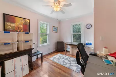 912 Corbin Avenue #1st Floor, New Britain, CT 06052 - Photo 17