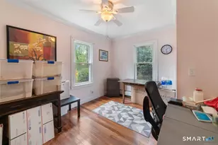 912 Corbin Ave, New Britain, CT 06052 - Photo 17