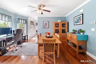 912 Corbin Ave, New Britain, CT 06052 - Photo 7