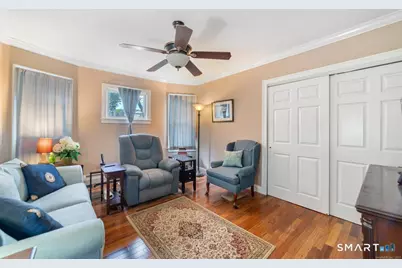 912 Corbin Avenue #1st Floor, New Britain, CT 06052 - Photo 13