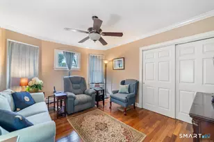 912 Corbin Ave, New Britain, CT 06052 - Photo 13