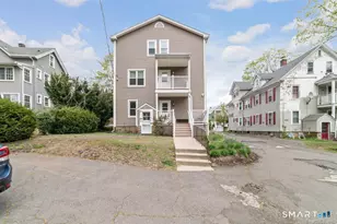 912 Corbin Ave, New Britain, CT 06052 - Photo 3