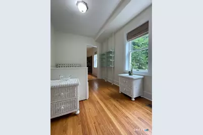 9 Melrose Avenue, Norwalk, CT 06855 - Photo 17