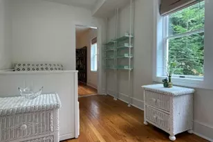 9 Melrose Ave, Norwalk, CT 06855 - Photo 17