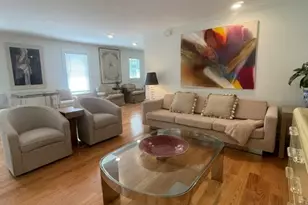 9 Melrose Ave, Norwalk, CT 06855 - Photo 9