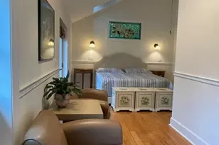 9 Melrose Ave, Norwalk, CT 06855 - Photo 13