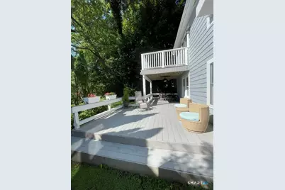 9 Melrose Avenue, Norwalk, CT 06855 - Photo 23