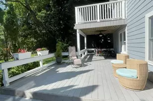 9 Melrose Ave, Norwalk, CT 06855 - Photo 23