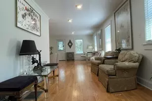 9 Melrose Ave, Norwalk, CT 06855 - Photo 11