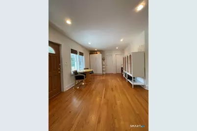 9 Melrose Avenue, Norwalk, CT 06855 - Photo 19