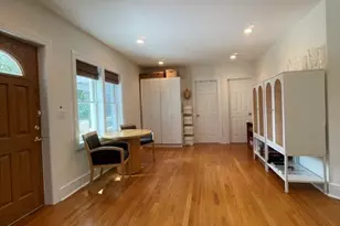 9 Melrose Ave, Norwalk, CT 06855 - Photo 19