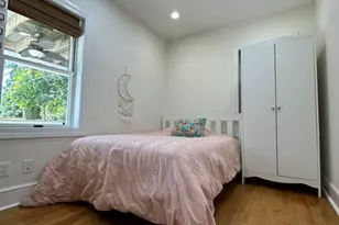 9 Melrose Ave, Norwalk, CT 06855 - Photo 19
