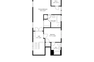 9 Melrose Ave, Norwalk, CT 06855 - Photo 25