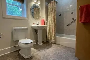 9 Melrose Ave, Norwalk, CT 06855 - Photo 21