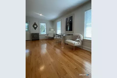 9 Melrose Avenue, Norwalk, CT 06855 - Photo 7