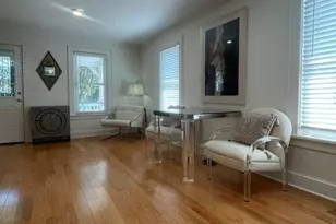 9 Melrose Ave, Norwalk, CT 06855 - Photo 7