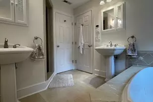 9 Melrose Ave, Norwalk, CT 06855 - Photo 13