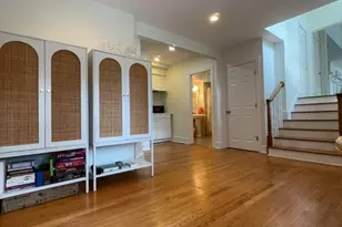 9 Melrose Ave, Norwalk, CT 06855 - Photo 23