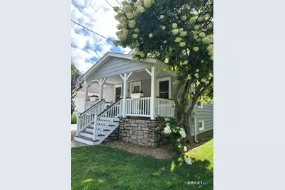9 Melrose Avenue, Norwalk, CT 06855 - Photo 3