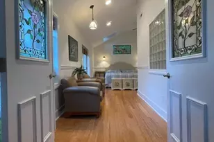 9 Melrose Ave, Norwalk, CT 06855 - Photo 9