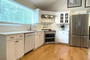 9 Melrose Ave, Norwalk, CT 06855 - Photo 5